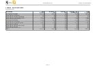 2023 Rechnungsabschluss Ausdruck-page227.jpg